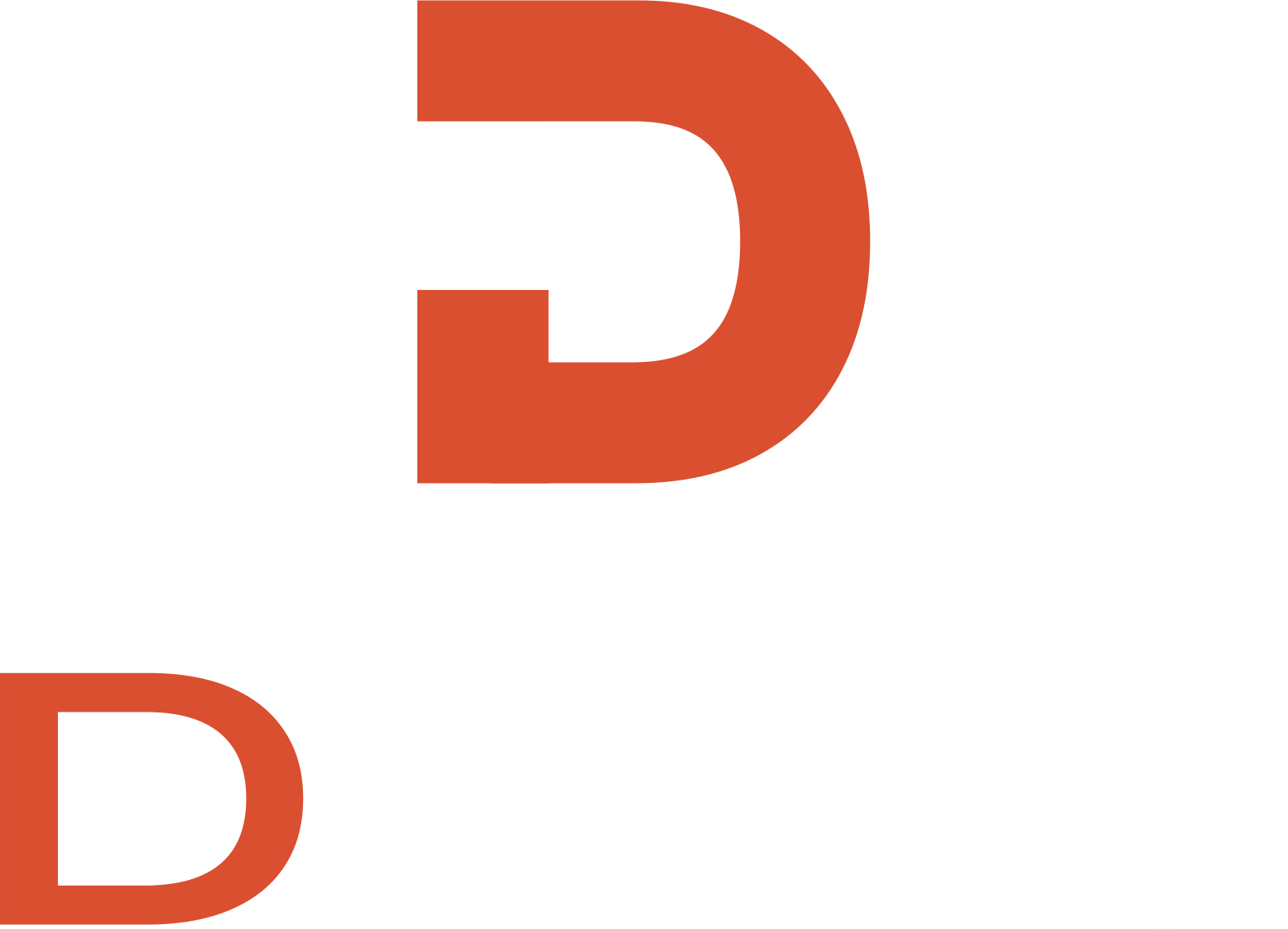 DIMAS